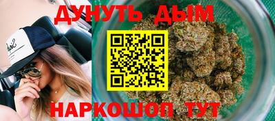 спиды Волгодонск